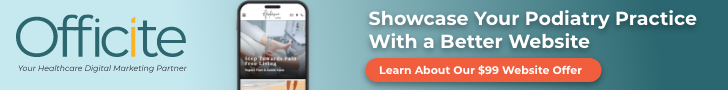 OfficiteBannerFX626